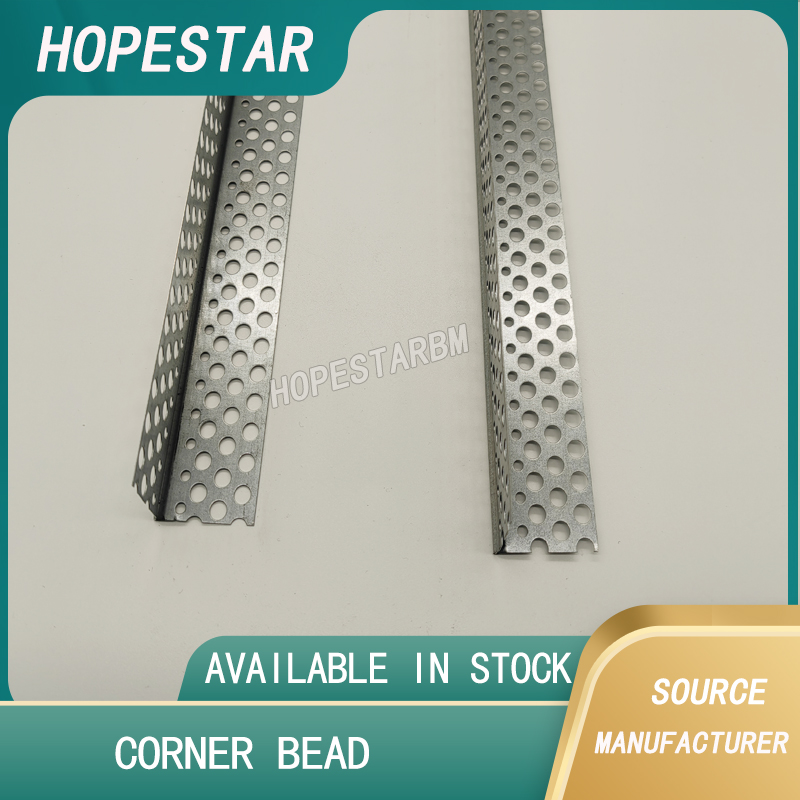 corner bead